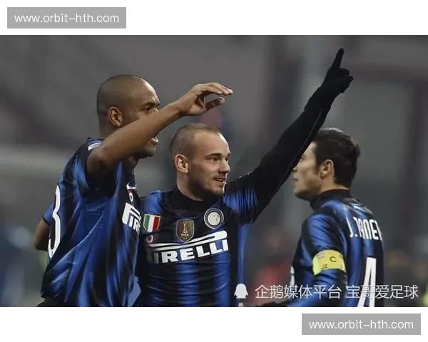 转播权比分:让每一次进球都属于你 转播权比分:让每一次进球都属于你