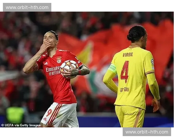 UEFA转会风云:夏窗里的荣耀与商机 UEFA转会风云:夏窗里的荣耀与商机