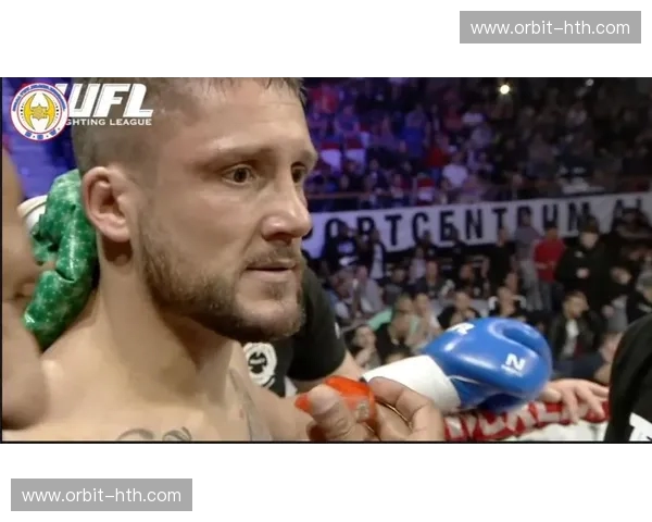 双星陨落还是诸神黄昏?重回2006:播求与安迪·苏瓦的宿命之战 双星陨落还是诸神黄昏?重回2006:播求与安迪·苏瓦的宿命之战