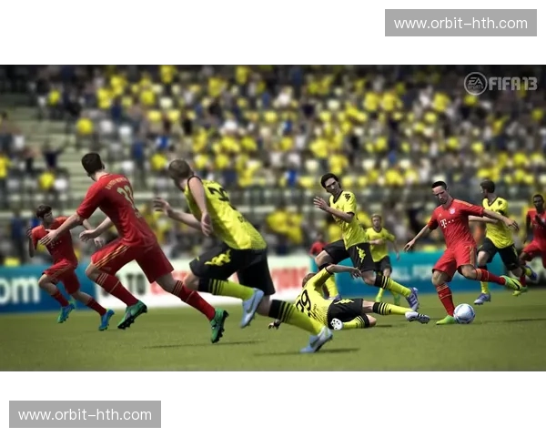 伯纳乌的冰与火:2013年曼联与皇马的欧冠史诗 伯纳乌的冰与火:2013年曼联与皇马的欧冠史诗