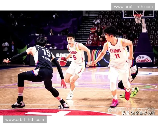 伦敦奥运会:美国梦之队与立陶宛的史诗对决,篮球的激情与荣耀 伦敦奥运会:美国梦之队与立陶宛的史诗对决,篮球的激情与荣耀