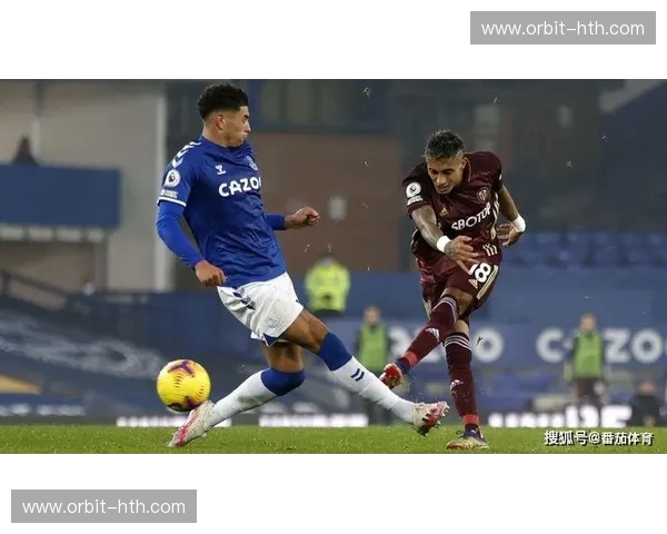 红魔与太妃糖的史诗对决：一场足球盛宴，一次激情碰撞